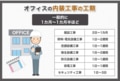prev-article-image