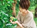 next-article-image