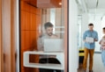 prev-article-image