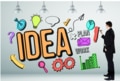 prev-article-image
