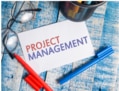 prev-article-image