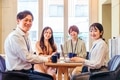 prev-article-image