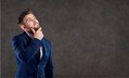 prev-article-image