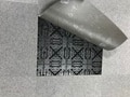 prev-article-image
