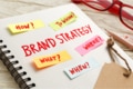 prev-article-image