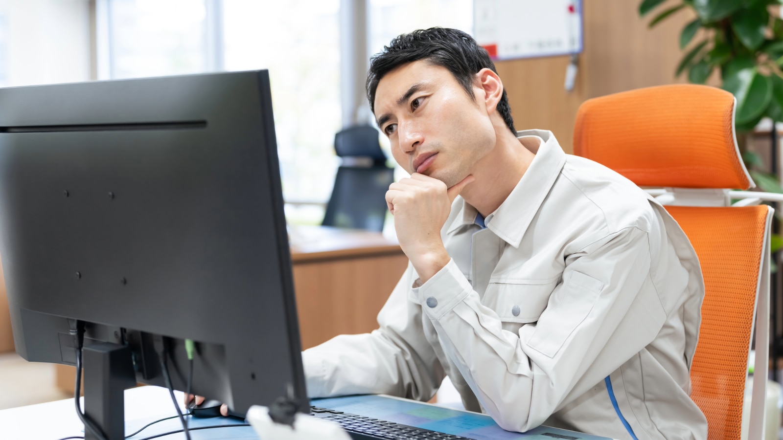 Windows11対応PCリプレイス