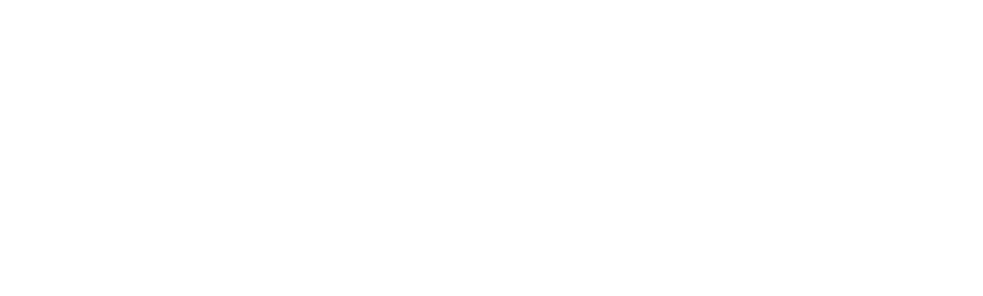 株式会社NEXYZ.
