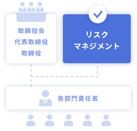 img_service06