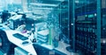 prev-article-image