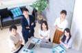prev-article-image