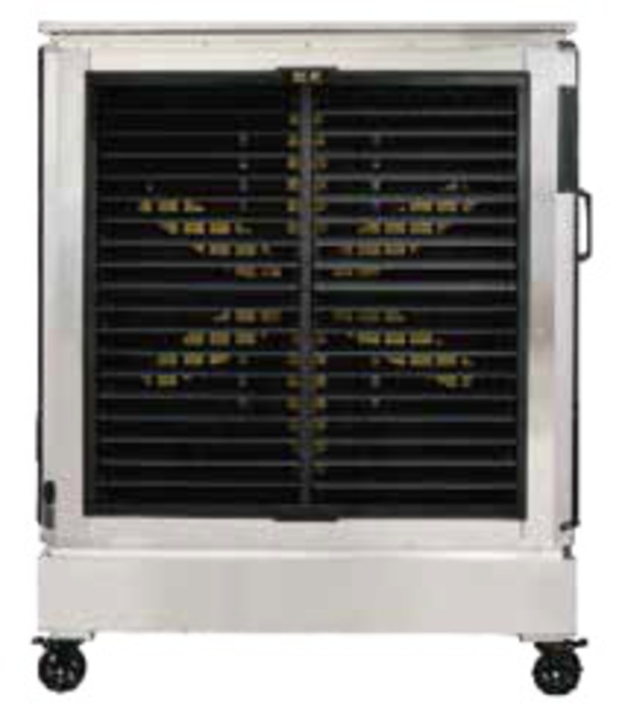 COOL FAN MIST
