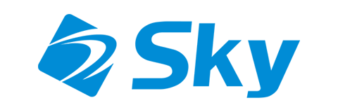 Sky株式会社