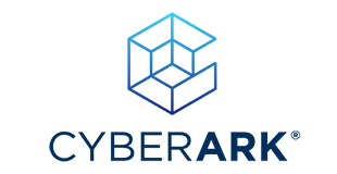 CyberArk Software 株式会社