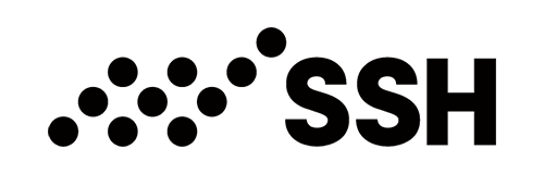 SSH Communications Security