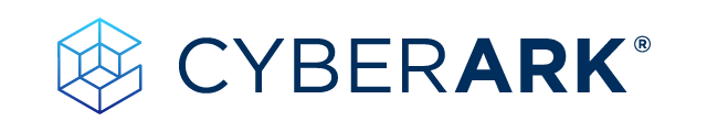CyberArk Software 株式会社 vlogo