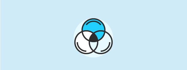 DE&Iの全体像の理解に役立つ