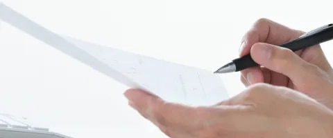 ホウレンソウトレーニング