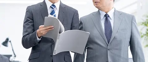 能動的フォロワーシップトレーニング