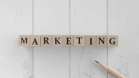 マーケティング・ベーシックス