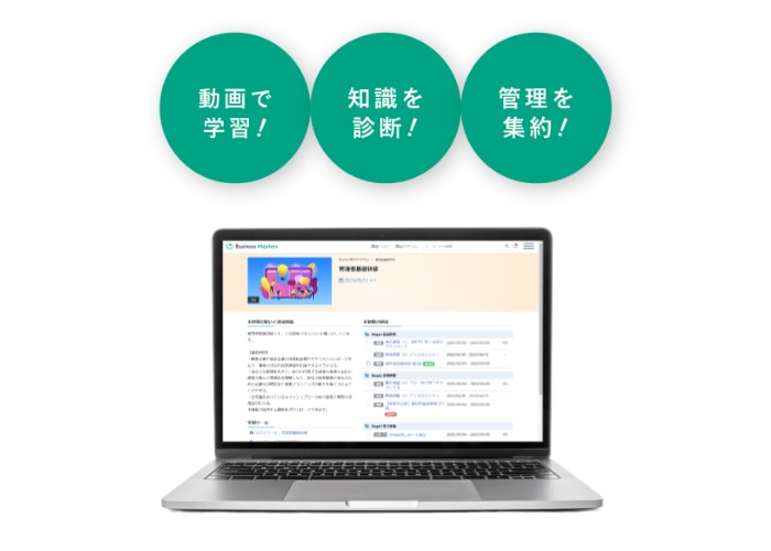 提供方法