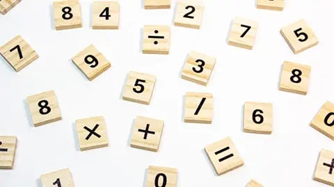 決算書速読術(貸借対照表と損益計算書)