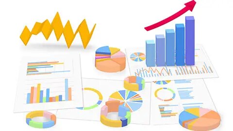 ビジネス統計 Class1. データの特性を知る