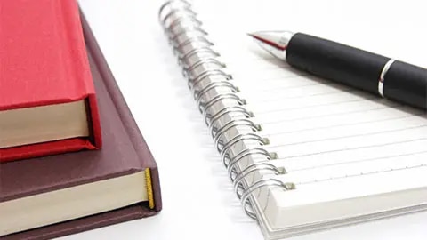 シナリオ・プランニング