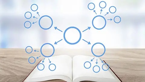 ロジカルシンキングの基本