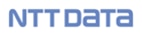 NTT DATA