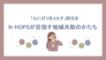 next-article-image
