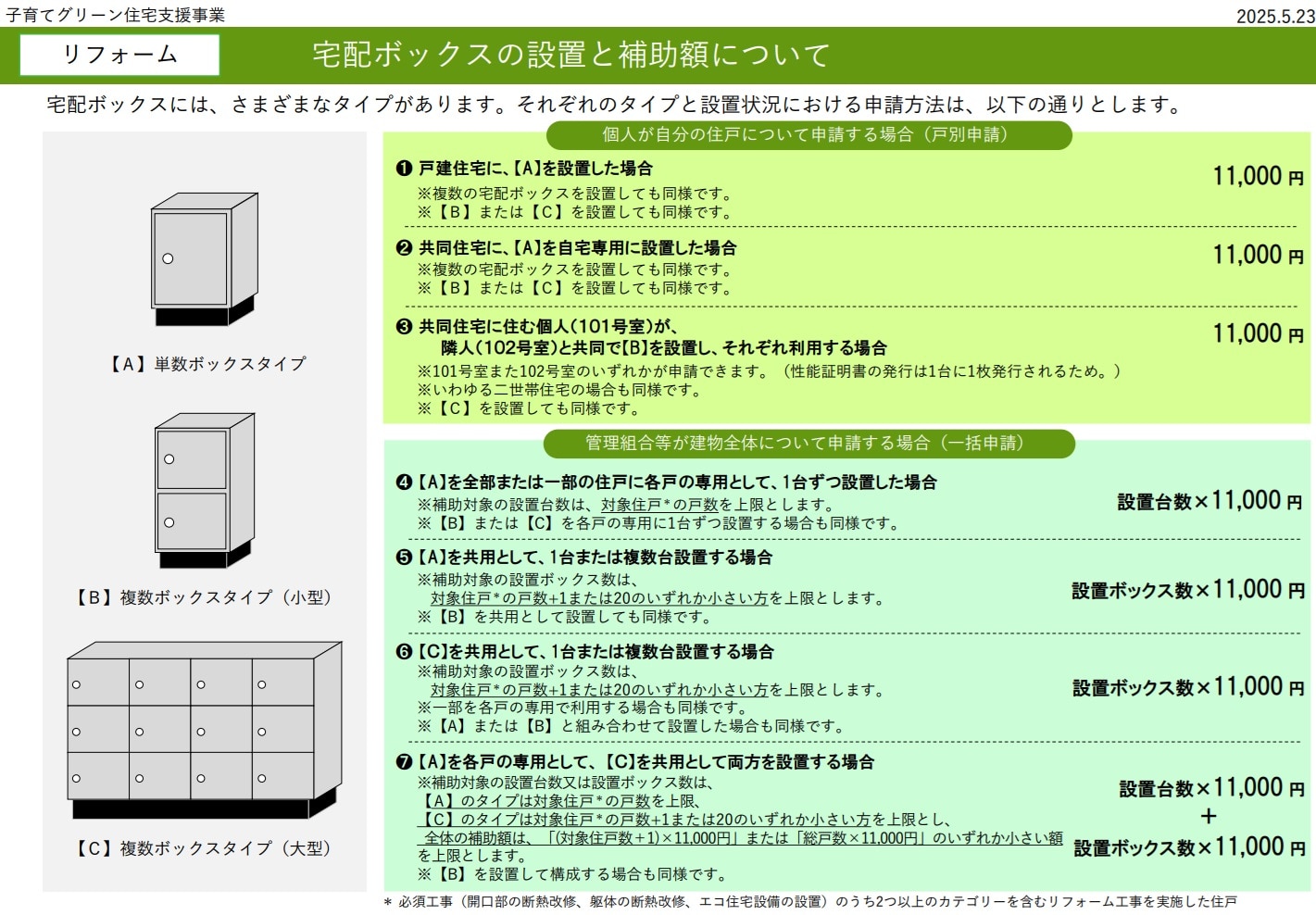 altテキスト