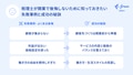 next-article-image