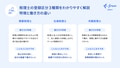 next-article-image