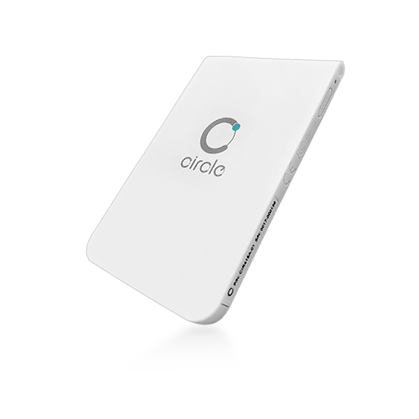 CIR415A製品画像
