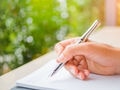 prev-article-image