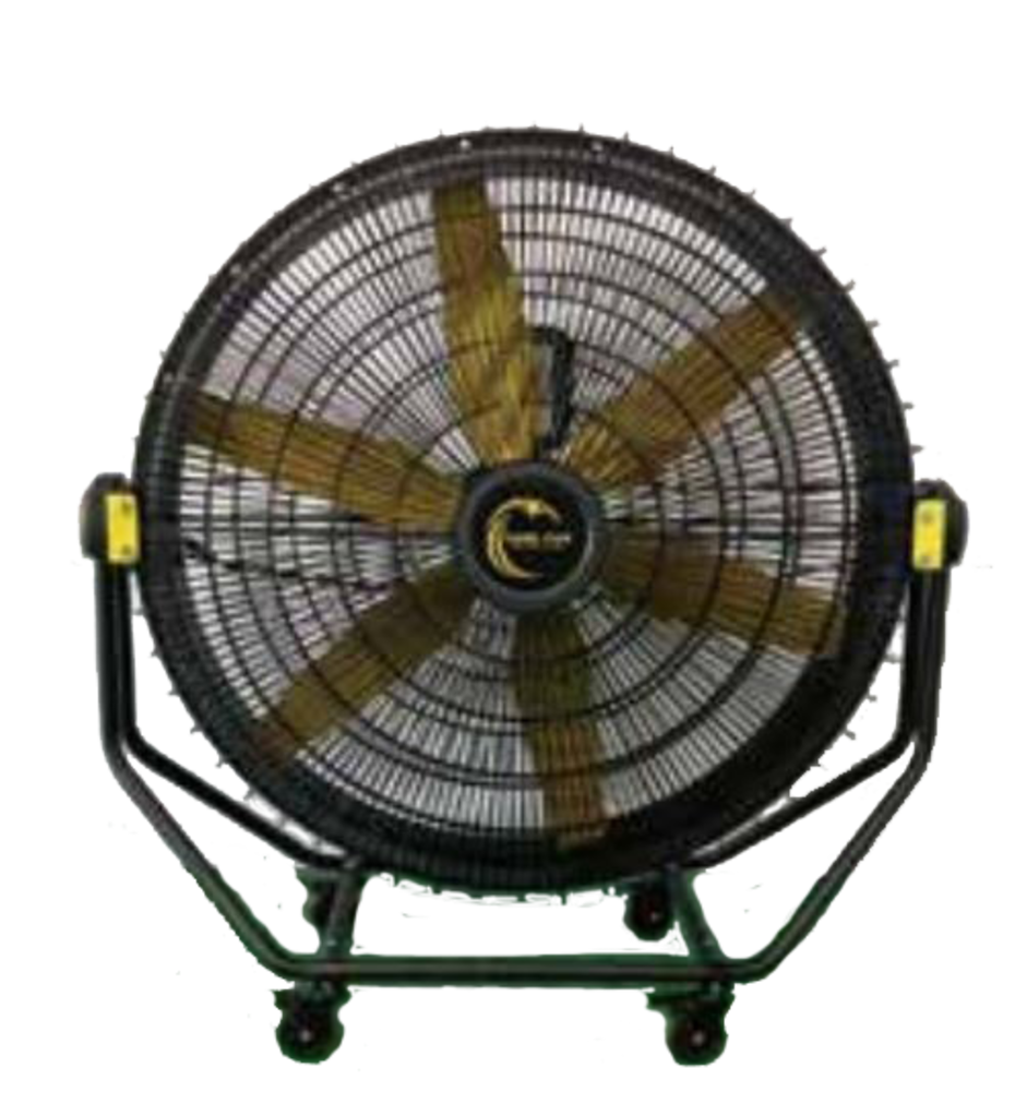 COOL FAN JET mini