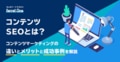prev-article-image