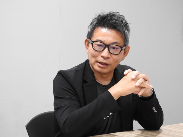 宮下 剛