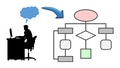 next-article-image