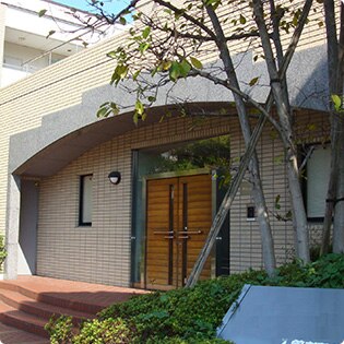 駒沢大学寮ドーミー駒沢