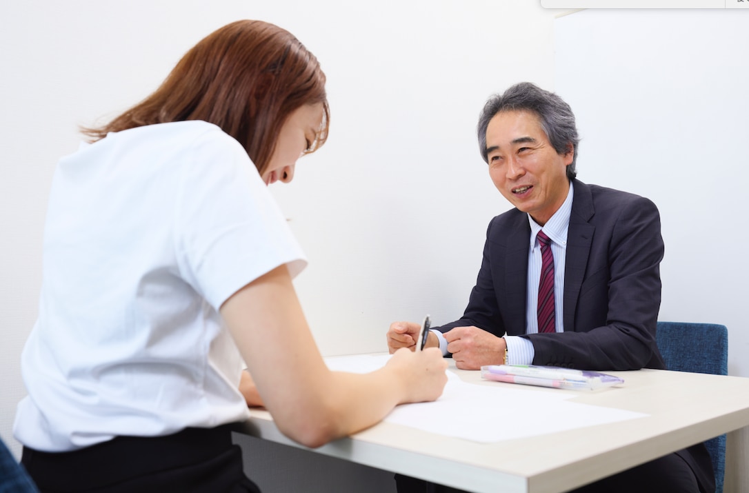 歯学部予備校個別指導