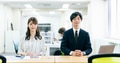 prev-article-image