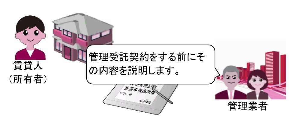 altテキスト