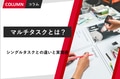 prev-article-image