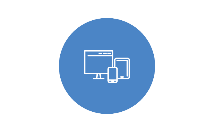 img_saas01_about_icon02