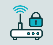 top_security_06