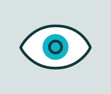 top_security_04