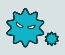 top_security_03