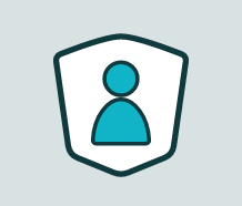 top_security_01