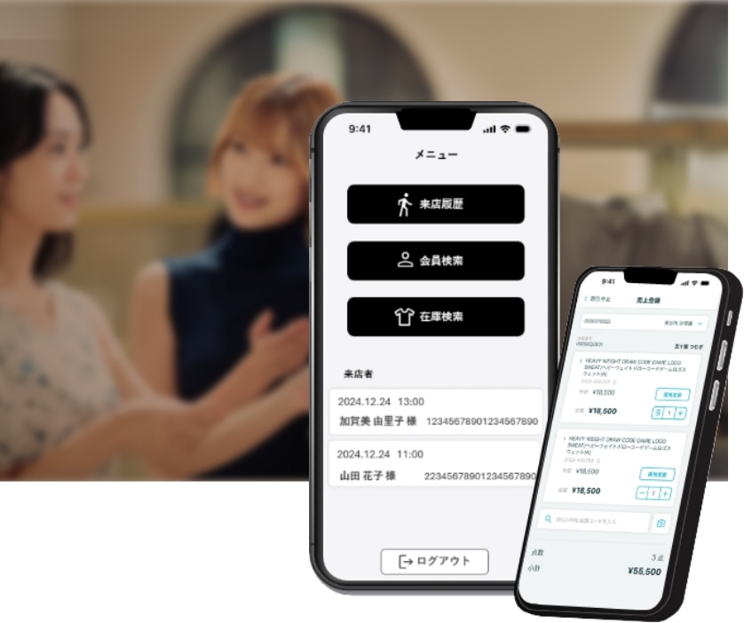 top_service_01